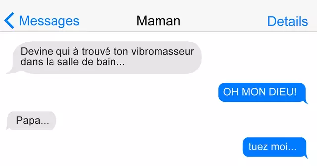 UNE_REDAC-screenshot-iphone_vibromasseur