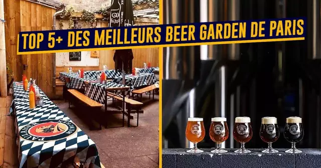 TOP_SHOPPING_BEER_GARDEN_PARIS-2