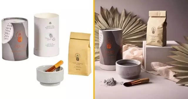 kit-realiser-propre-masque-argile