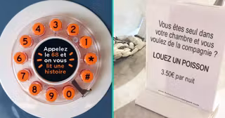 UNE_telephone-poisson