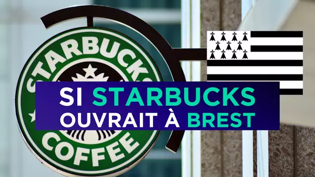 Séquence 02.00_00_01_14.Still001