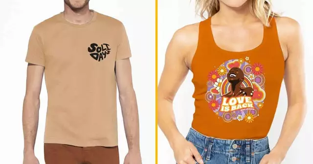 collection-goodies-solidays-festival-solidaire