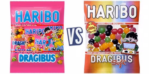 battle-355841-1423678466