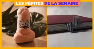 UNE-SHOPPING-PEPIITE-SEMAINE-31