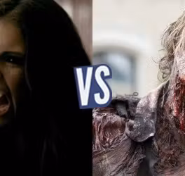 battle-356901-1424130445