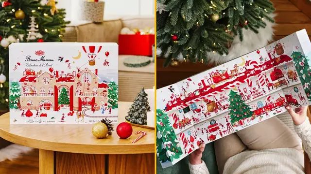 calendrier-de-lavent-confiture