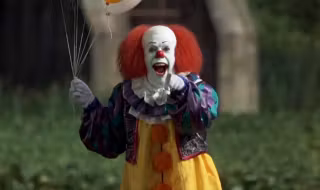 Screen-Shot-2013-10-20-at-9.06.52-PM