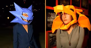 masque-pokemon-fabriquer-origami