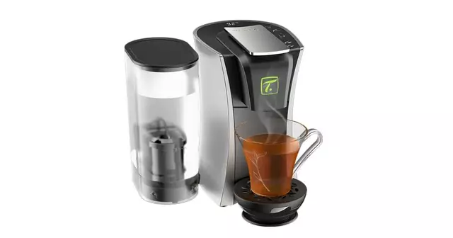 machine-a-the-kusmi-tea