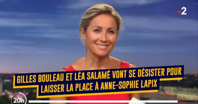 TwistsDebatPresidentiel