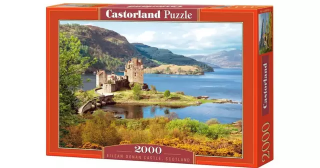 puzzle-ecosse