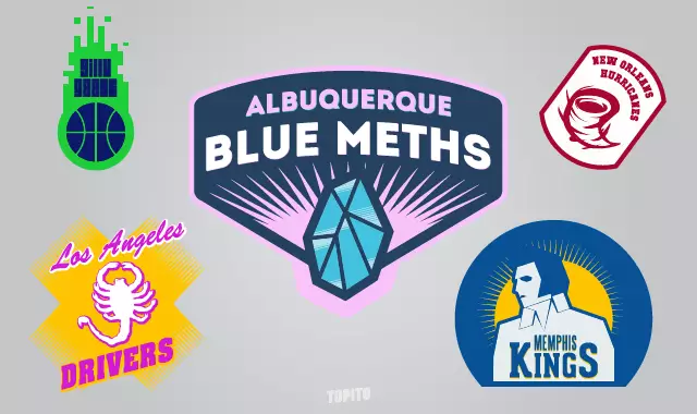 logos-nba-11