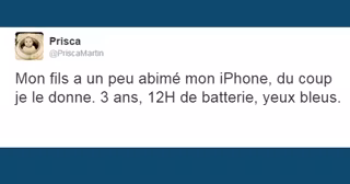 une-tweet-iphone