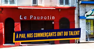 une_pau