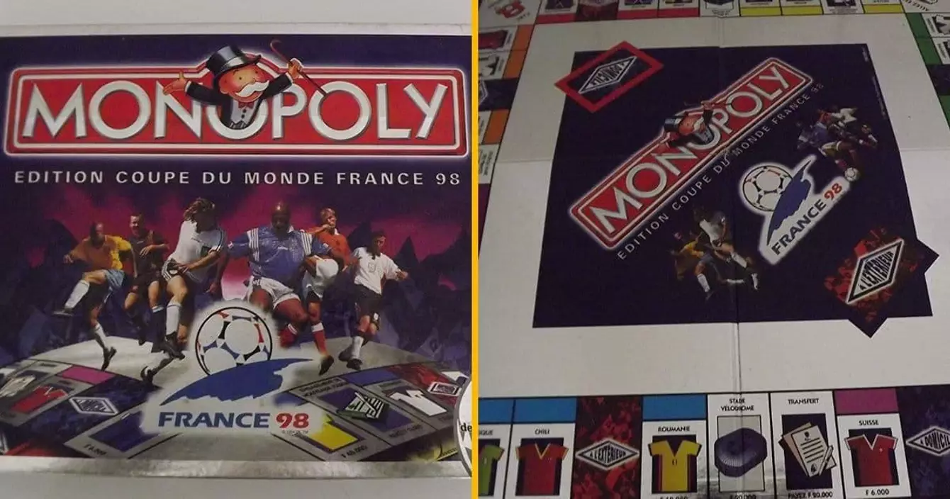 monopoly-coupe-du-monde-98
