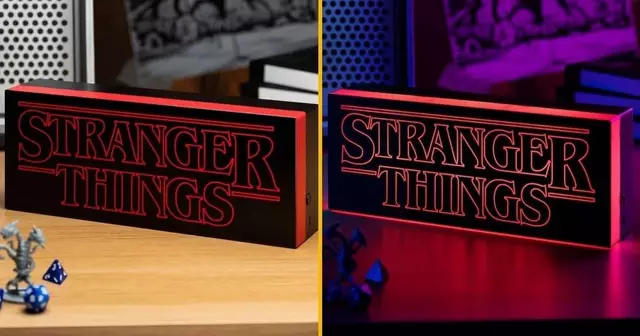 logo-stranger-things