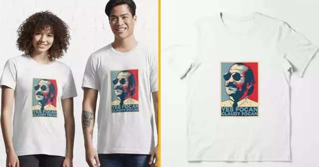 un-t-shirt-claudy-focan-de-dikkenek