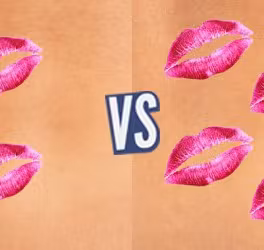 battle-339861-1417533577