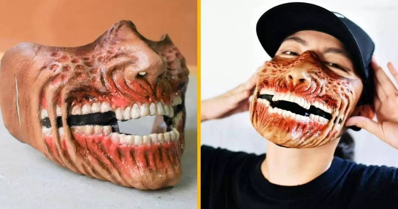 masque-machoire-titan-eren