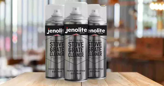 nettoyant-spray-laver-barbecue