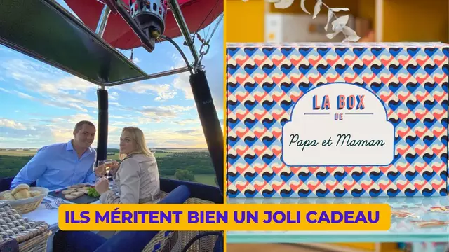 IDEES-CADEAUX-PARENTS