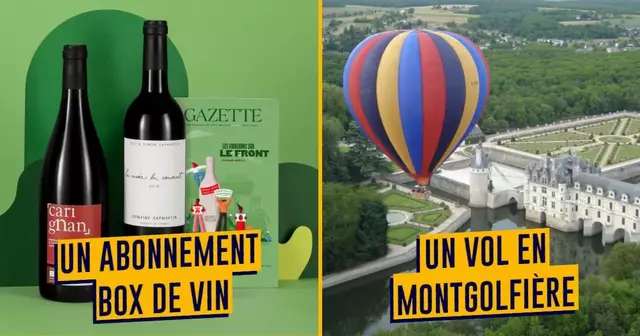 UNE_SHOPPING_40_ANS_HOMME