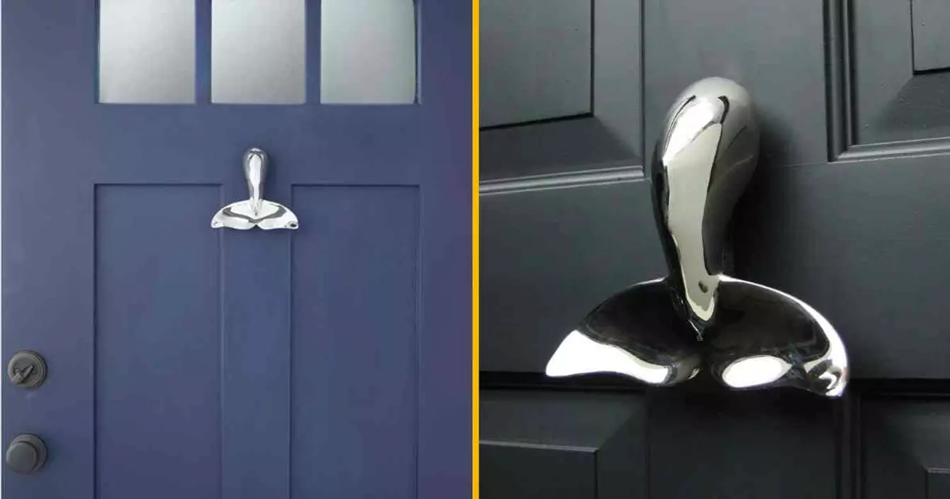 heurtoir-porte-queue-baleine