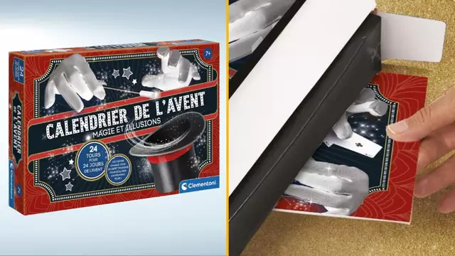 calendrier-lavent-magiciens