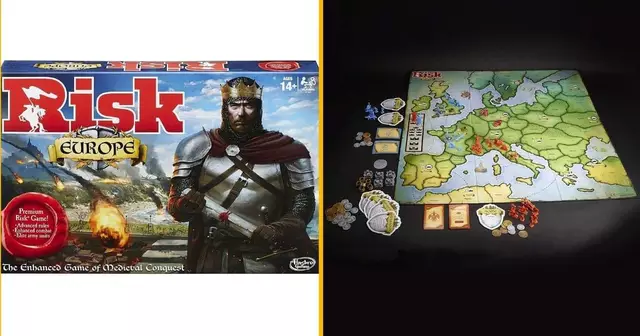 risk-edition-europe-medievale