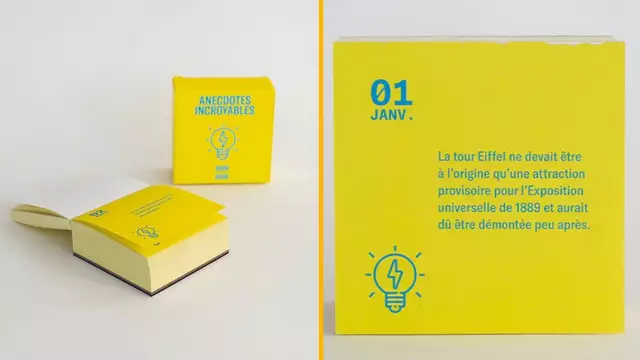 CALENDRIER-ANECDOTES-INCROYABLES