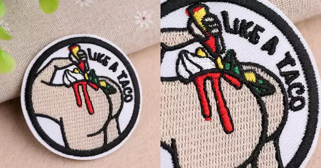 ecusson-fesses-tacos