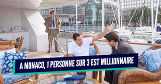 une_villes_millionnaires
