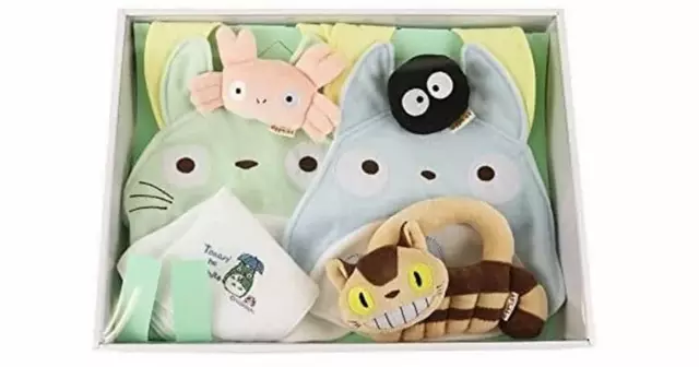 coffret-naissance-totoro