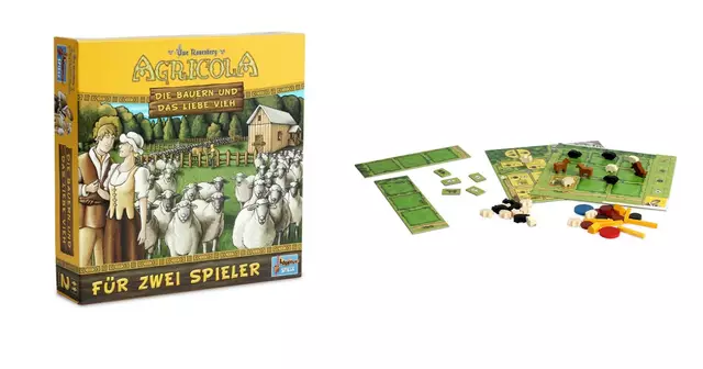 jeu-societe-agricola
