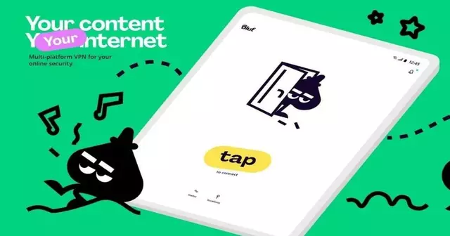 Sans titre - 2021-11-18T151444.355