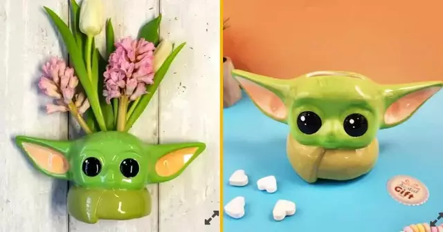 vase-mural-bebe-yoda