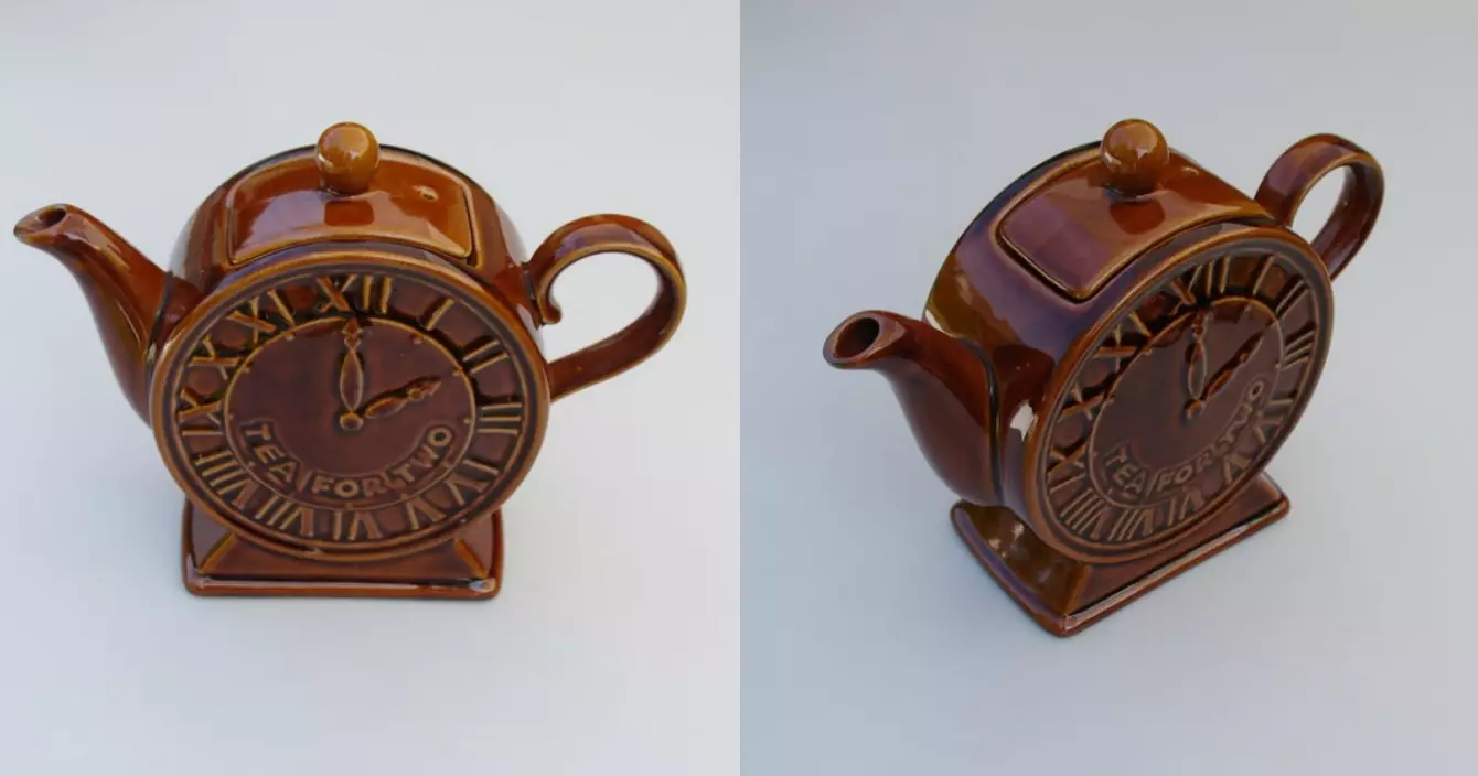 theiere-forme-reveil