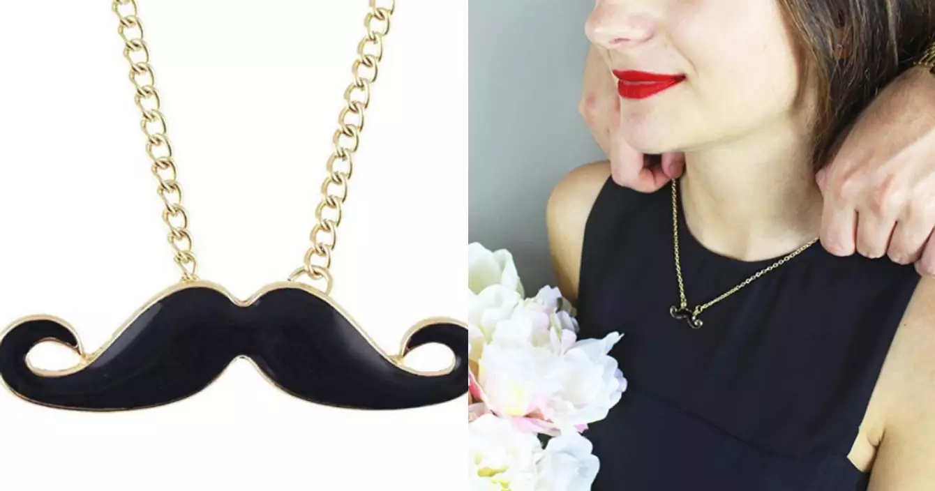 collier-moustache