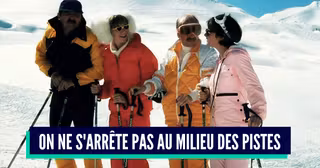 les-bronzes-font-du-ski