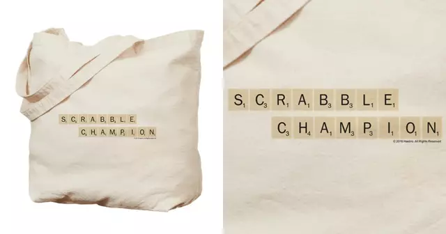 tote-bag-scrabble