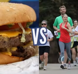 battle-369565-1428676789