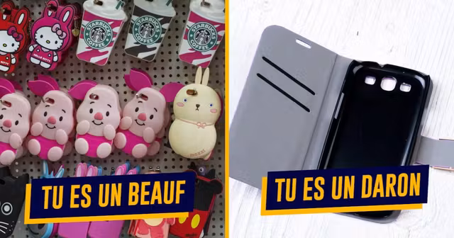 une-top-coques-téléphone