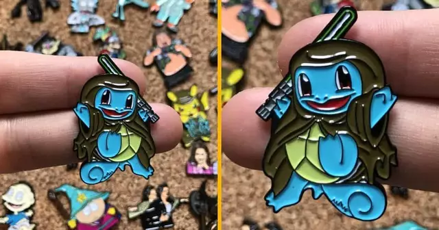 carapuce-obi-wan-kenobi