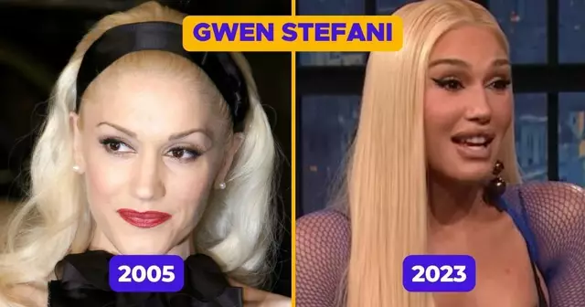 StarsRajeunissent (1)