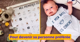 UNE_SHOPPING_CADEAUX_NAISSANCE