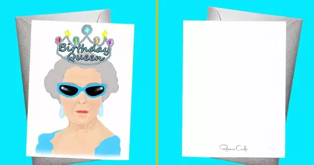 carte-anniversaire-birthday-queen