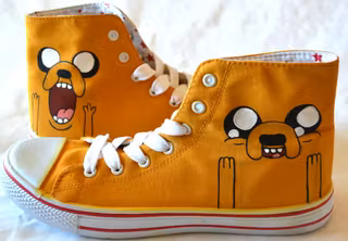 il_570xN.838890925_jpxk