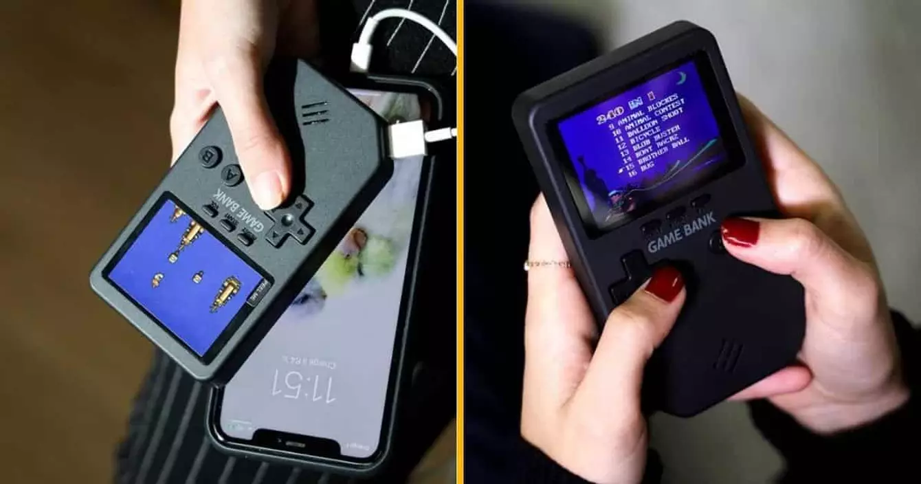 gamebank-batterie-externe-console-jeux