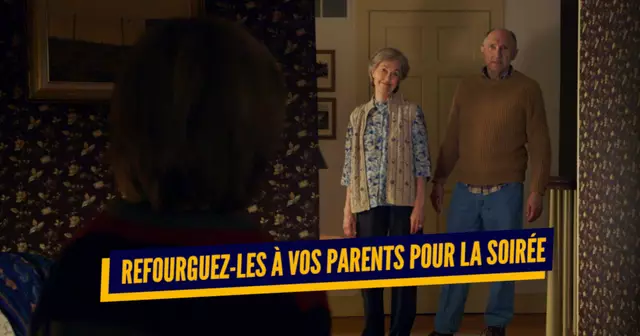 top saint valentin 2