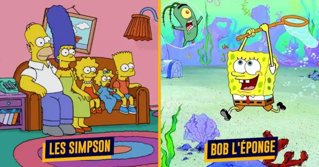 DessinAnimePlusEpisodes